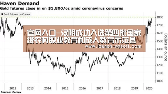 官网入口-汉阴成功入选第四批国家级农村职业教育和成人教育示范县(图1) pg电子模拟器app