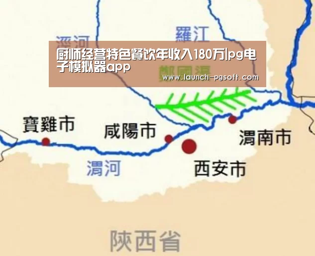 厨师经营特色餐饮年收入180万|pg电子模拟器app(图2) 在线试玩